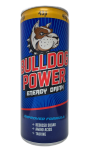 Bulldog Power