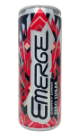 Emerge Zero Sugar