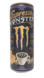 Additional view of Espresso Monster Triple Shot Salted Caramel (1 of 6)
