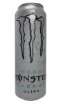 Mega Monster Ultra