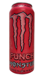 Additional view of Monster Pipeline Punch (1 of 5)